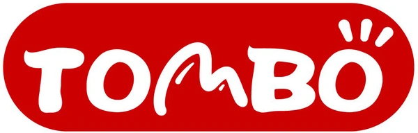 شعار Tombo