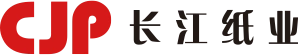 CJP / Changjiang logotipo