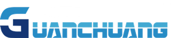 Guanchuang logotipo