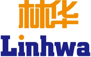 Linhwa Medical logotipo