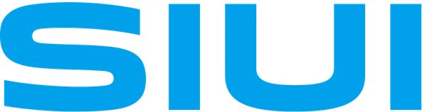 SIUI logotipo