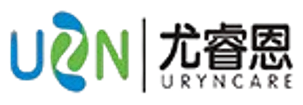 URYNCARE logotipo