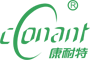 Conant logotipo