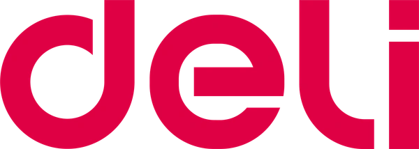 Deli logotipo