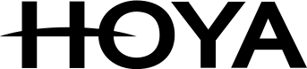 HOYA logotipo