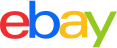 شعار eBay
