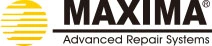 شعار MAXIMA