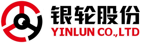 شعار Yinlun