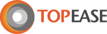 شعار Topease