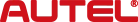 شعار Autel