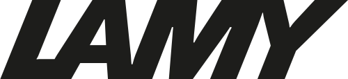 LAMY logotipo
