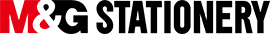 M&G logotipo