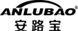 Anlubao logo