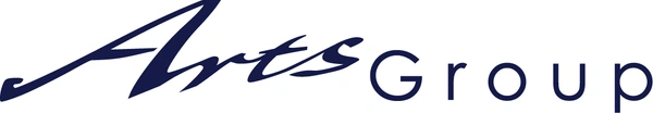 ARTS Opti Lab logotipo