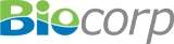 شعار Biocorp