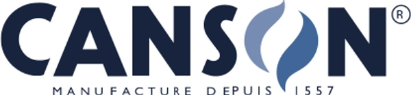 Canson logotipo