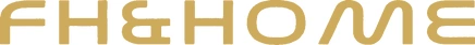 شعار FH&HOME