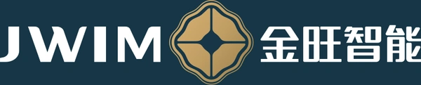 JWIM / Jinwang logo
