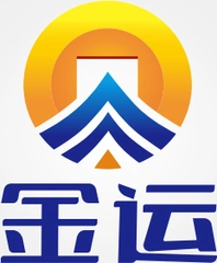 Jinyun logo