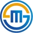 شعار Meishijie
