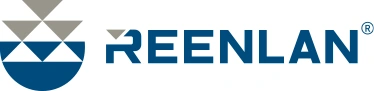 REENLAN logo