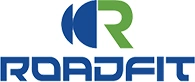 ROADFIT logo