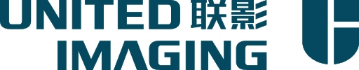 United Imaging logotipo