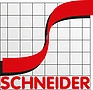 SCHNEIDER Optical Machines logotipo