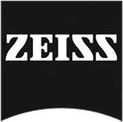 ZEISS Vision Care logotipo